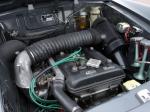 Alfa Romeo Giulietta T.I. 1961 года